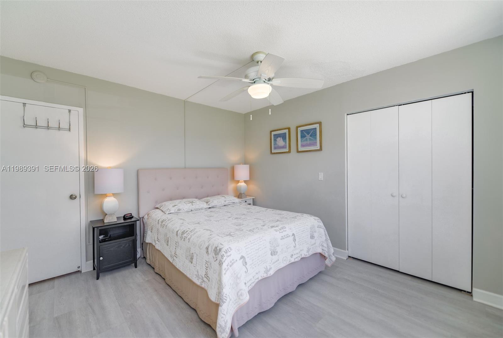 TAROMINA APTS CO-OP - Residential