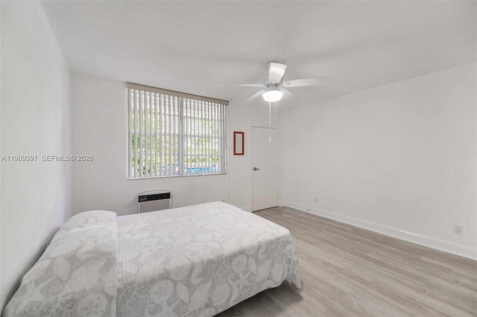 TAROMINA APTS CO-OP - Residential