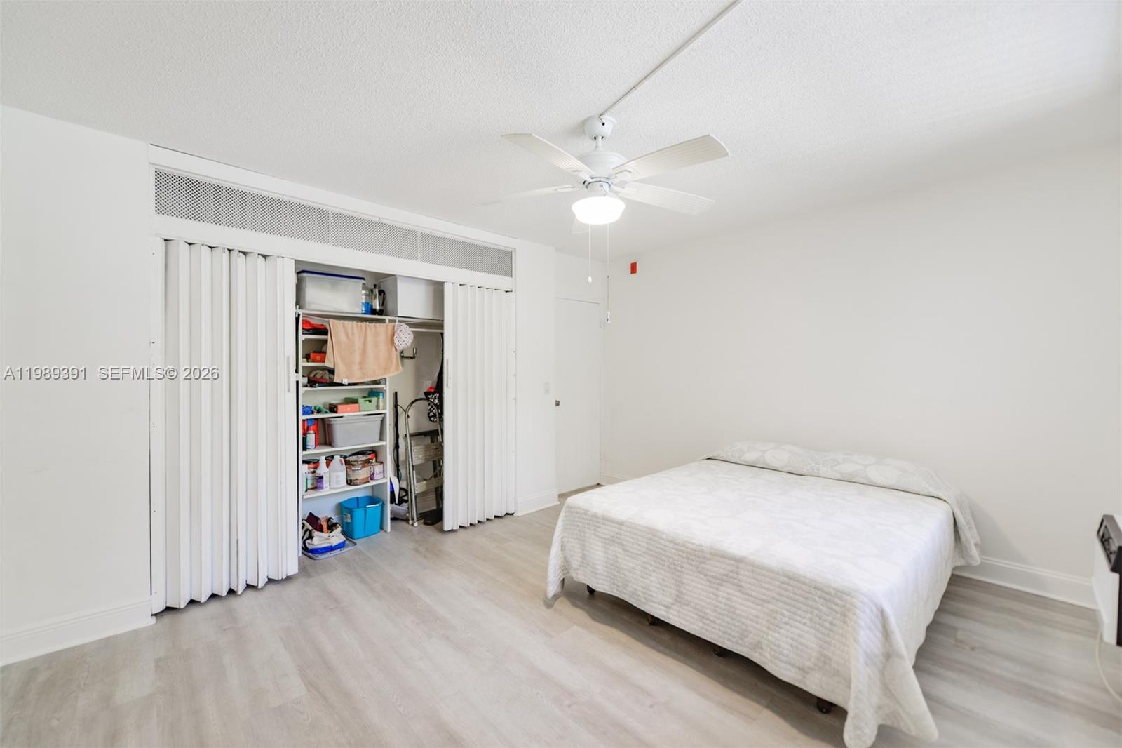 TAROMINA APTS CO-OP - Residential
