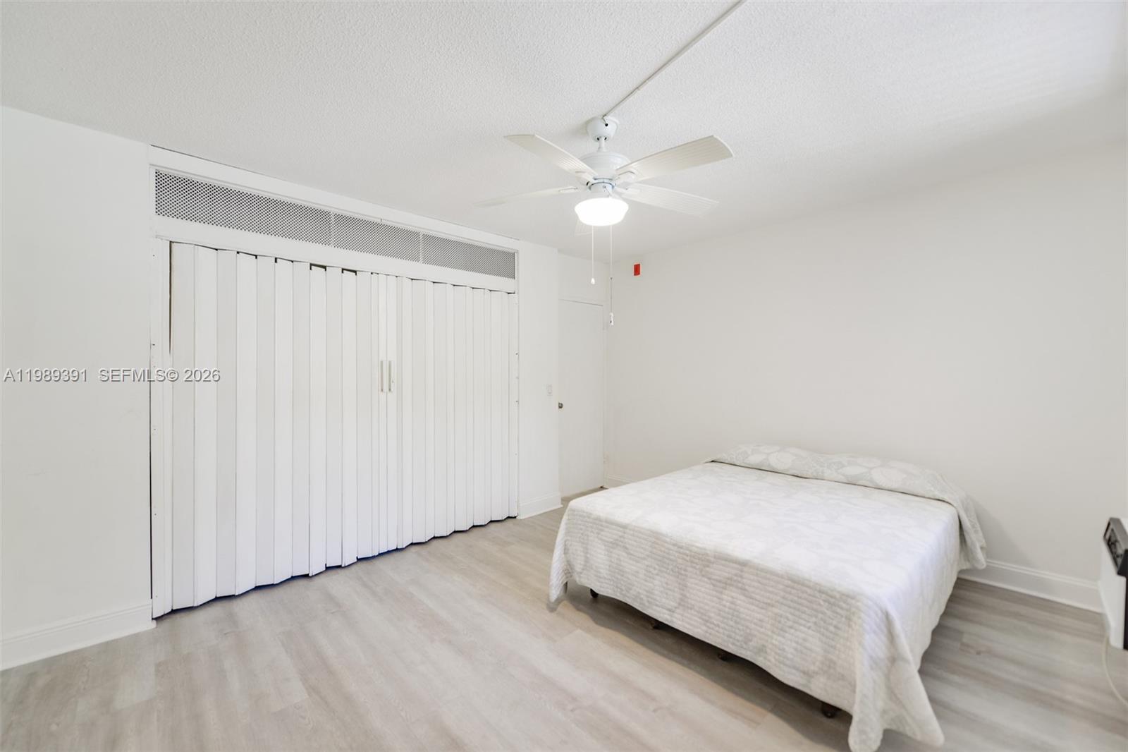 TAROMINA APTS CO-OP - Residential