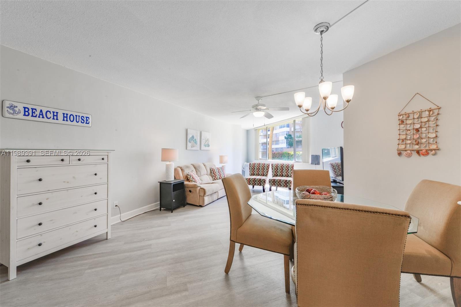 TAROMINA APTS CO-OP - Residential