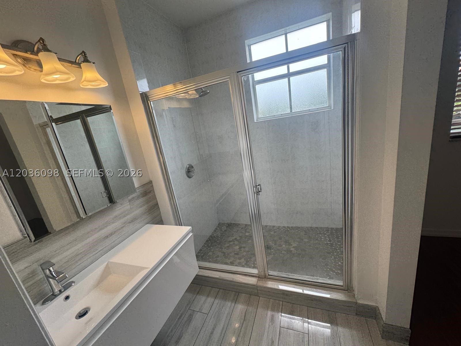VILLAS AT HARBOR ISLES CO - Residential