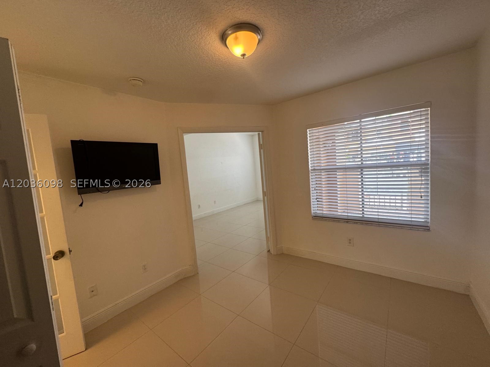 VILLAS AT HARBOR ISLES CO - Residential