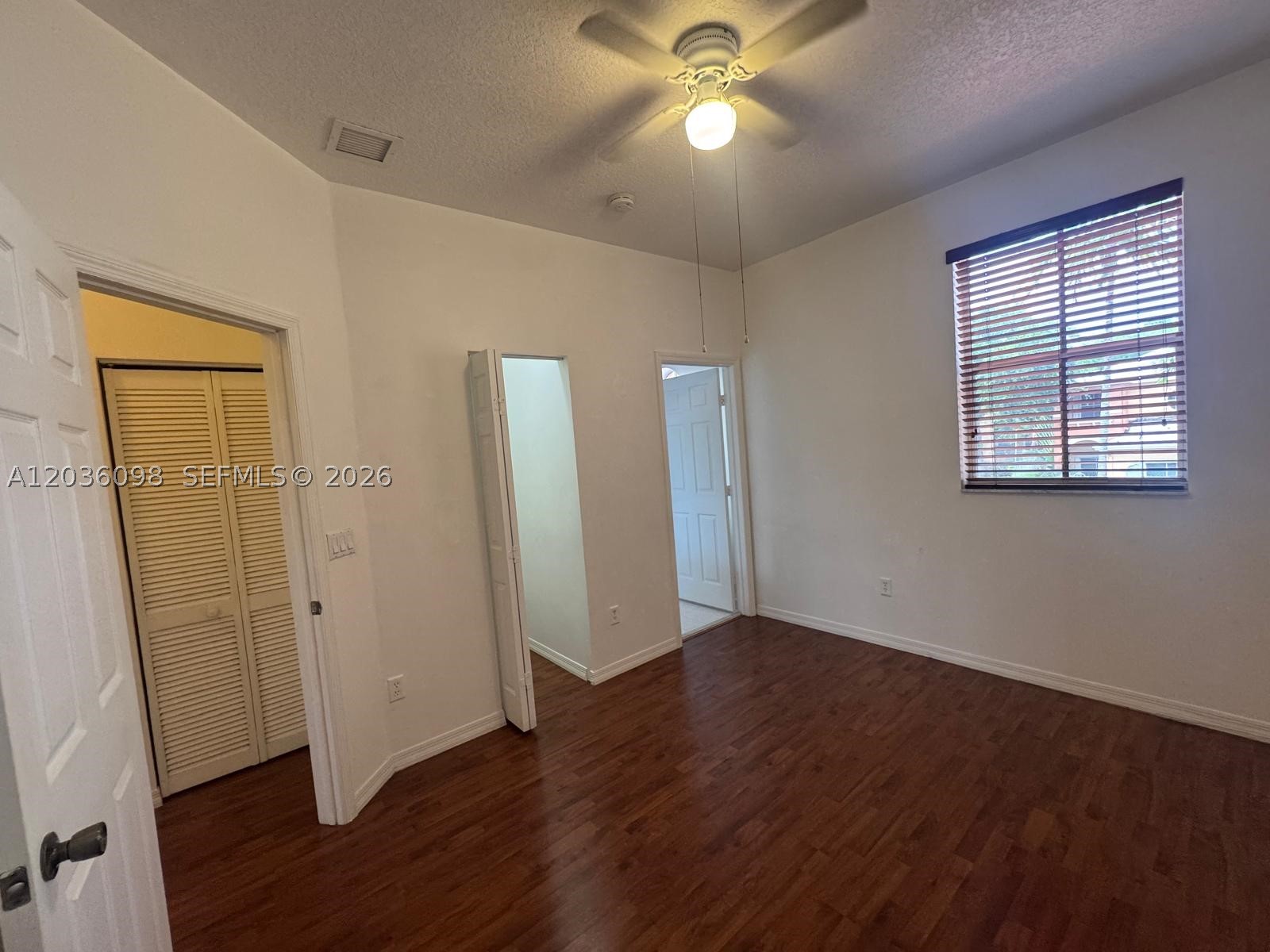 VILLAS AT HARBOR ISLES CO - Residential