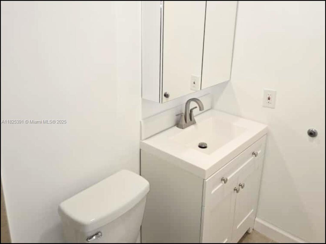 THE PRADO CONDO - Residential Lease