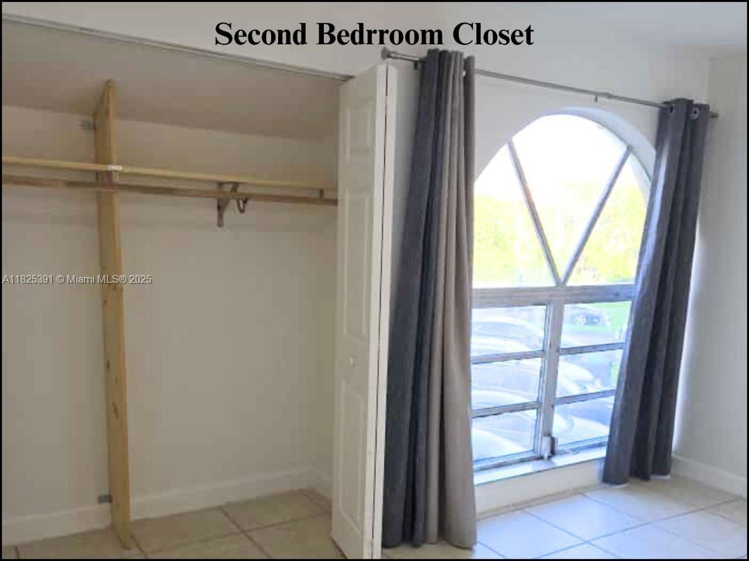 THE PRADO CONDO - Residential Lease