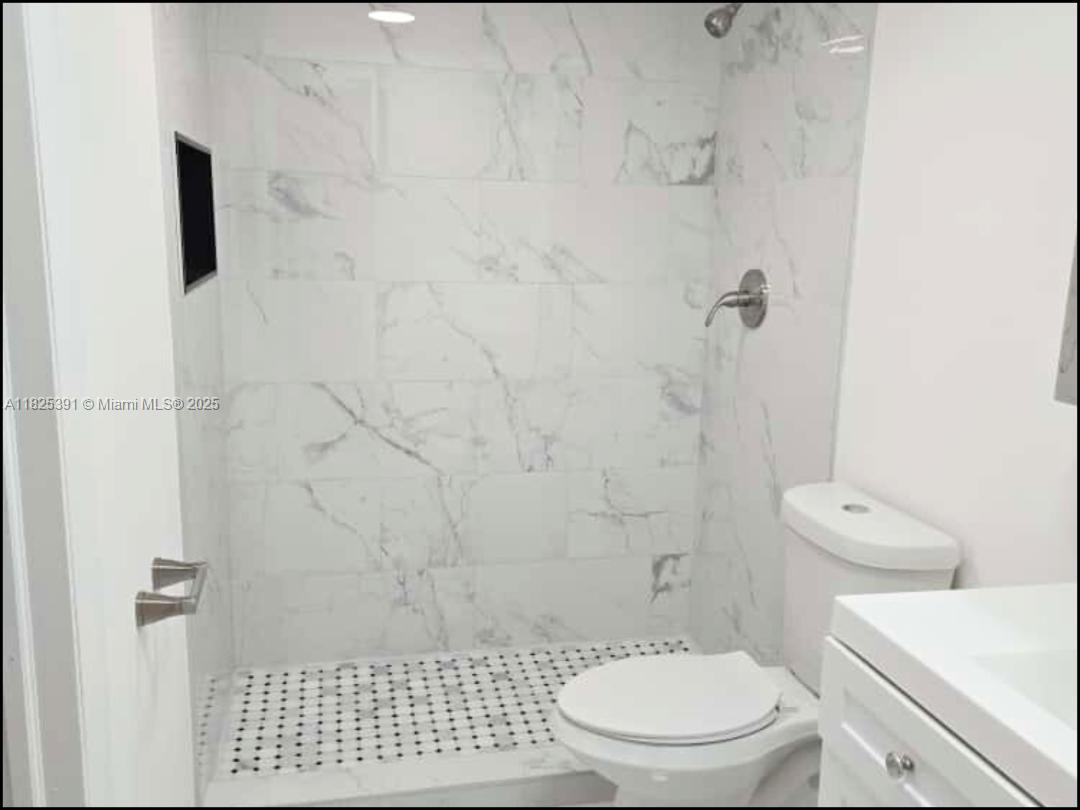 THE PRADO CONDO - Residential Lease
