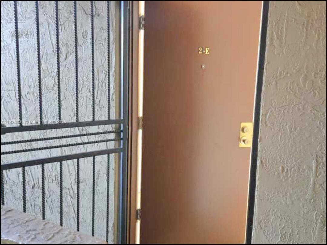 THE PRADO CONDO - Residential Lease