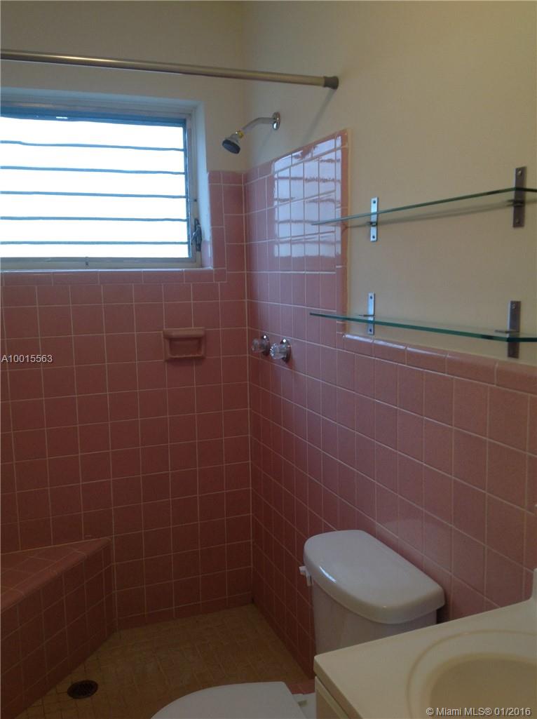 Miami Gardens Estates - Residential Lease