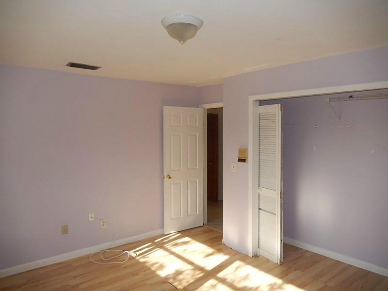 COUNTRY CLUB RANCHES SEC - Residential