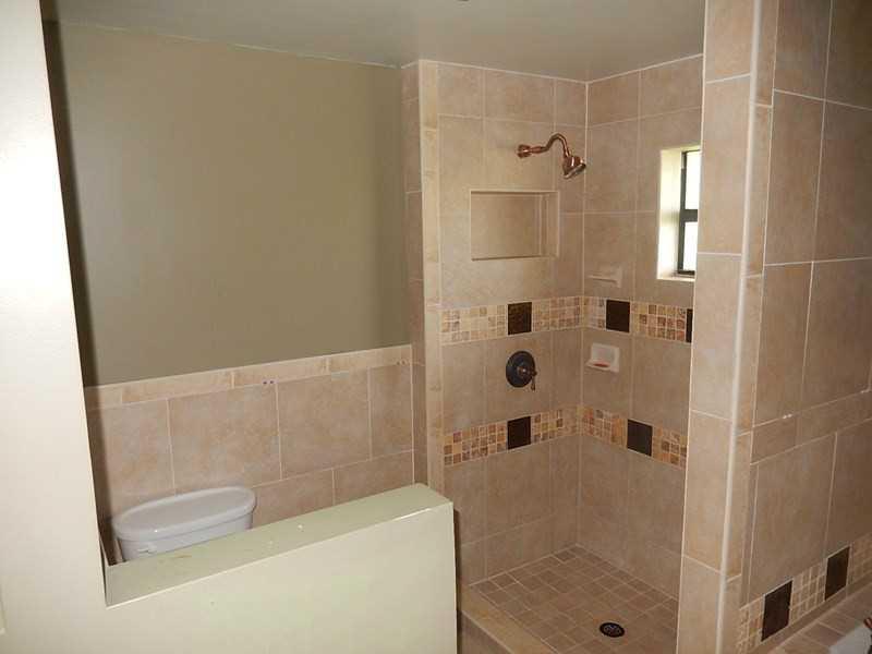 COUNTRY CLUB RANCHES SEC - Residential
