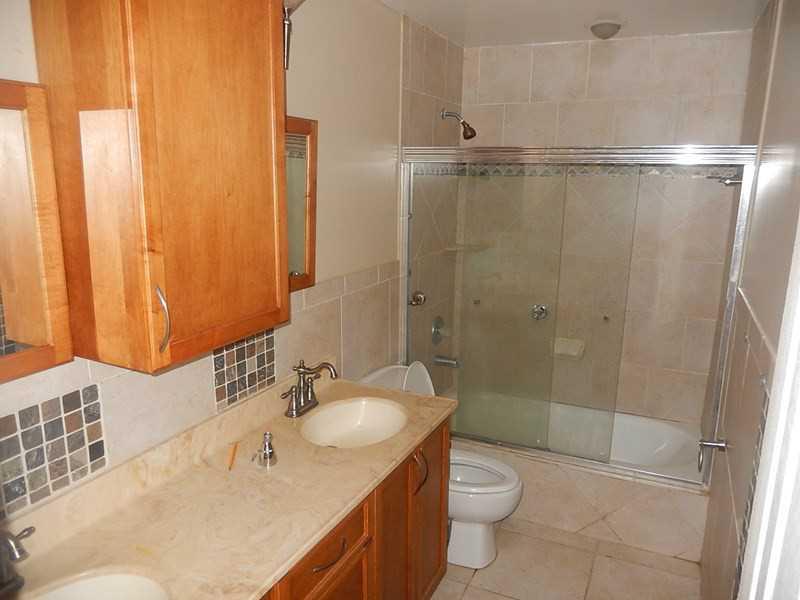 COUNTRY CLUB RANCHES SEC - Residential