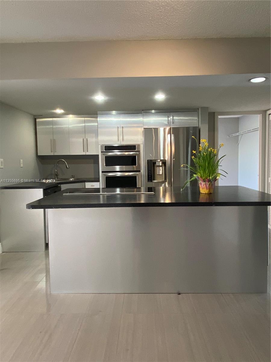 THE MIRAC SUB - Residential