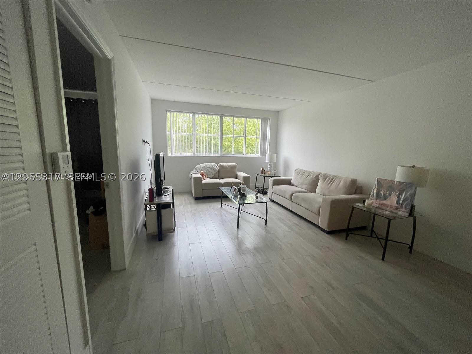 MIRASSOU CONDO - Residential Lease