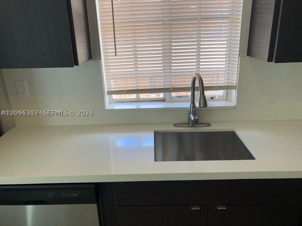MIRASSOU CONDO - Residential Lease