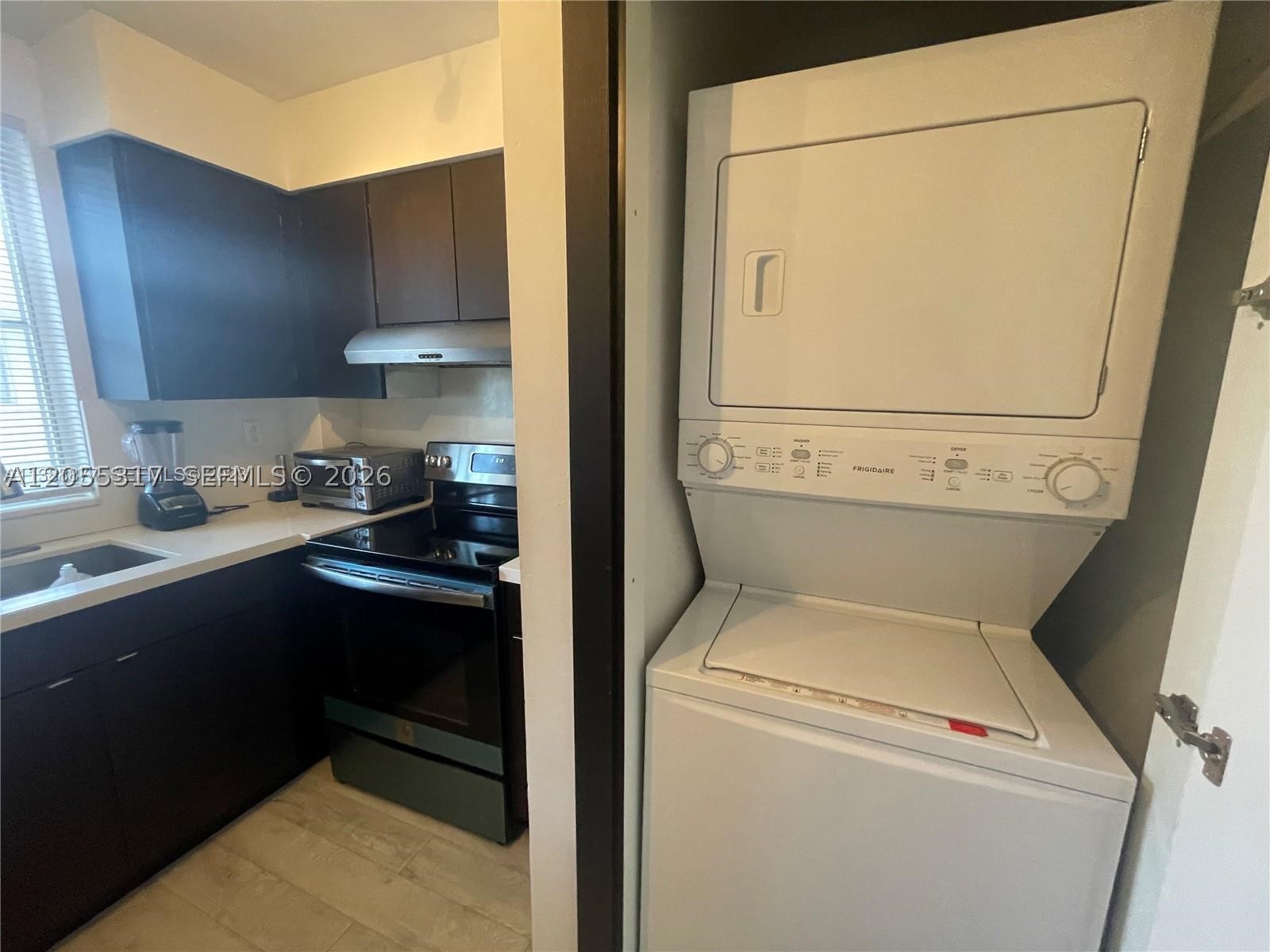 MIRASSOU CONDO - Residential Lease