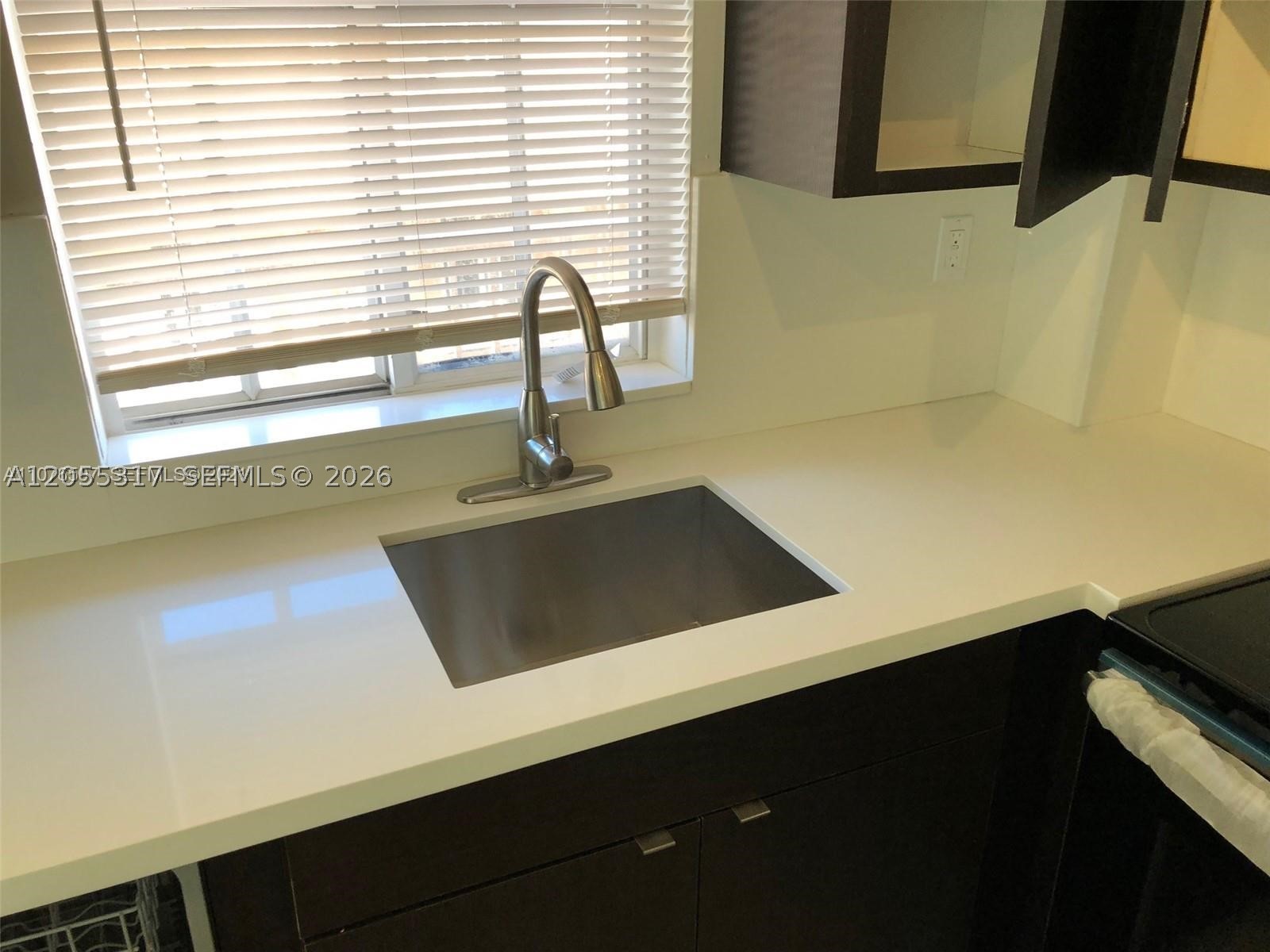 MIRASSOU CONDO - Residential Lease
