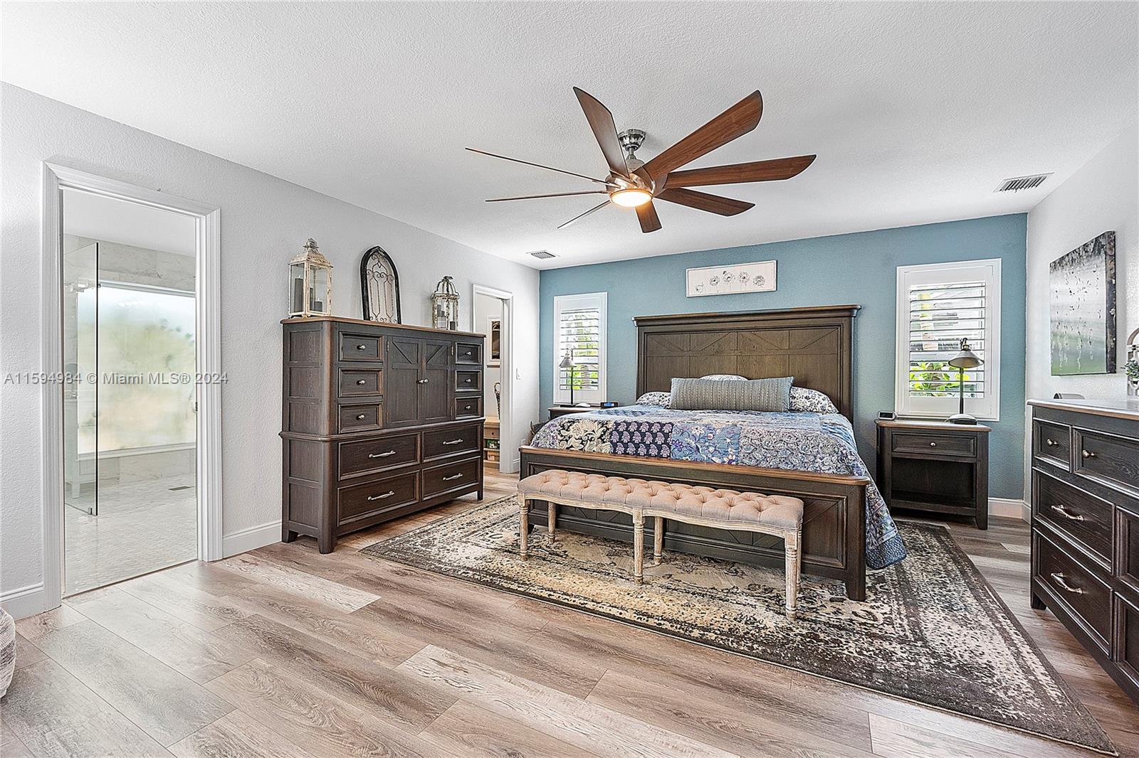 PINE RIDGE - Residential
