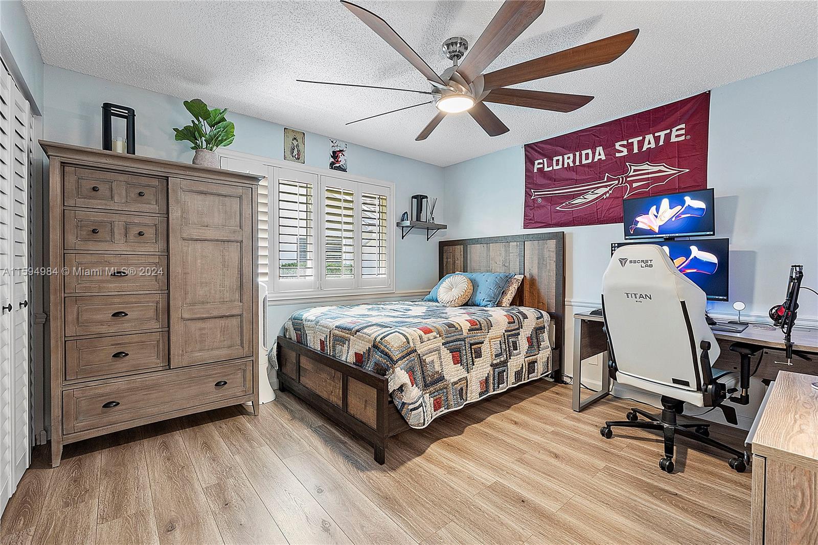 PINE RIDGE - Residential