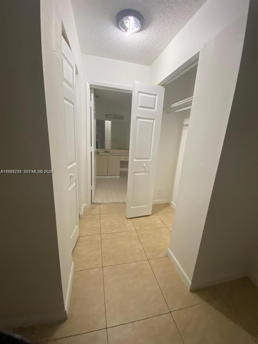THE GREENS AT DORAL CONDO - Residential