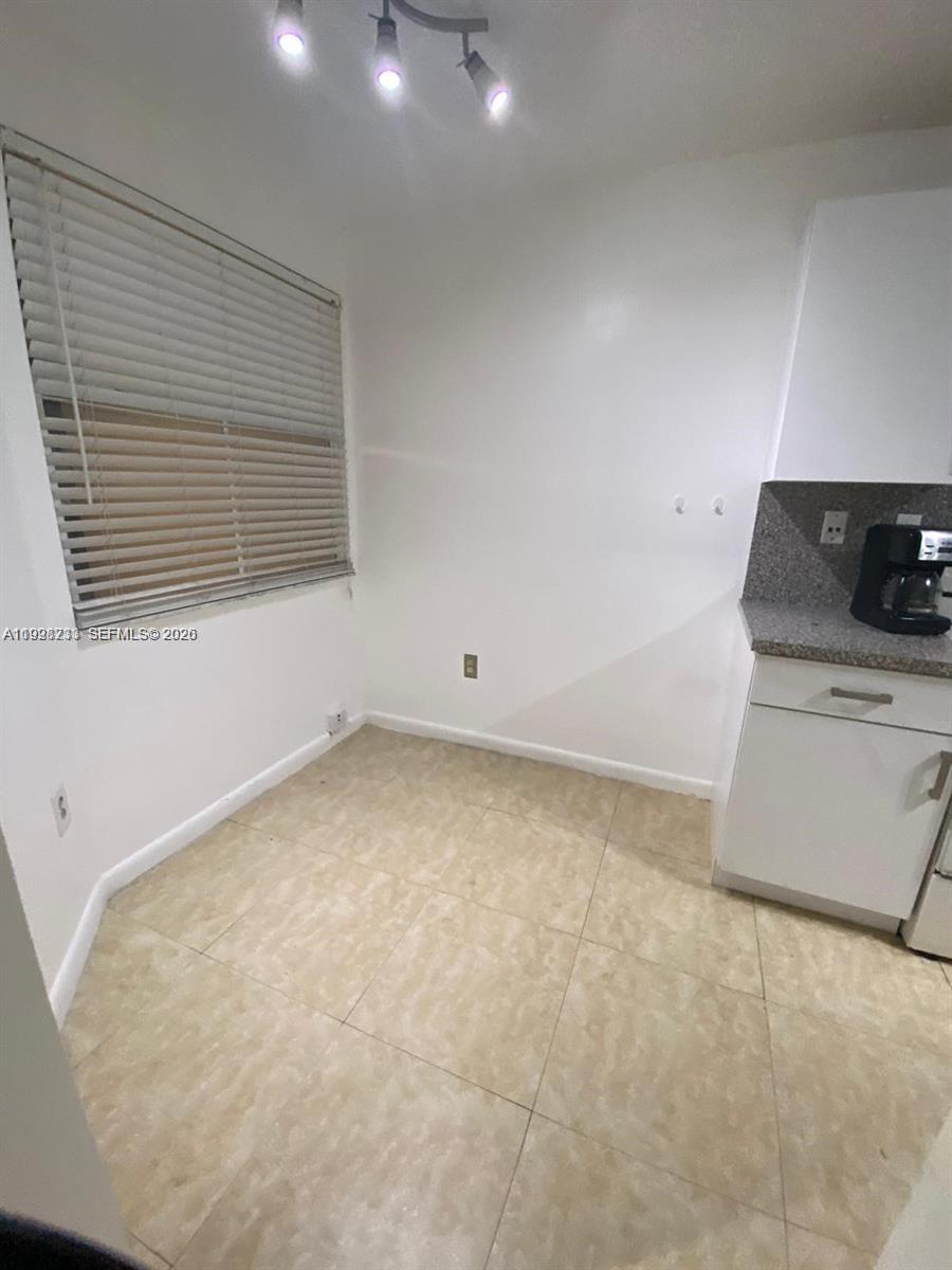 THE GREENS AT DORAL CONDO - Residential