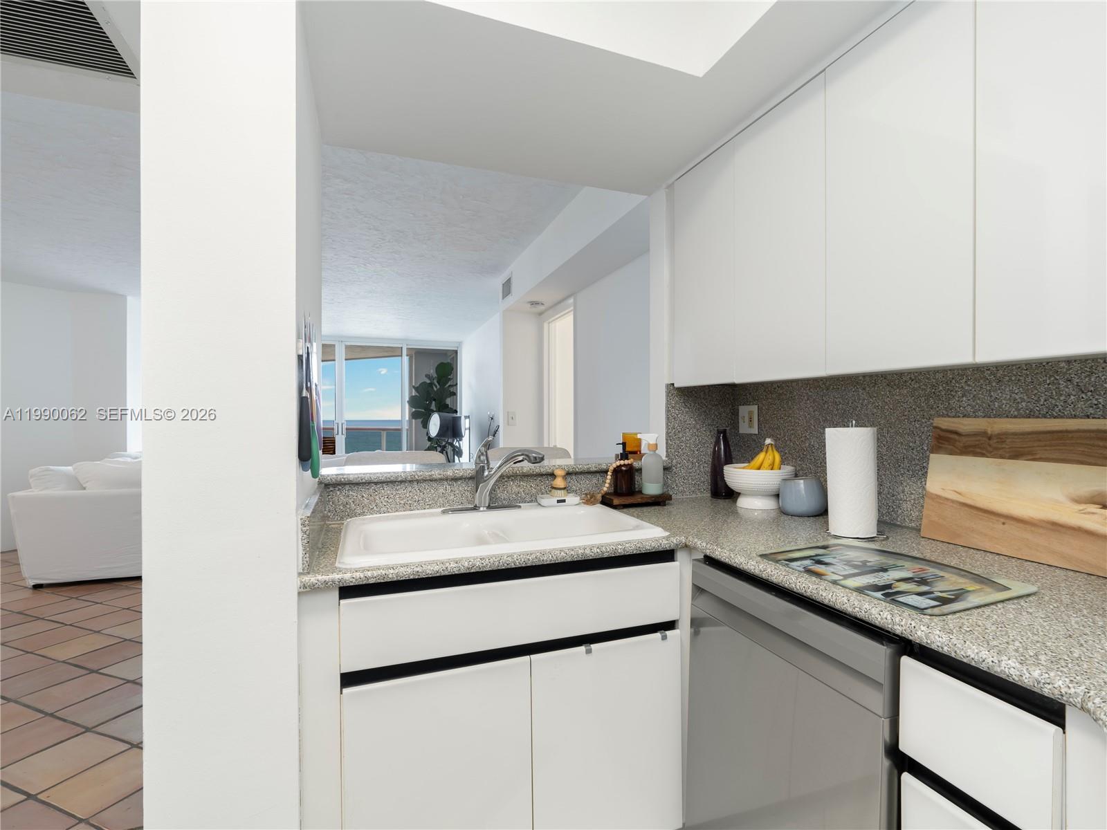 THE STERLING CONDO - Residential