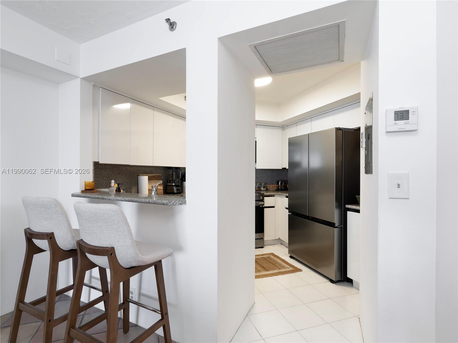 THE STERLING CONDO - Residential