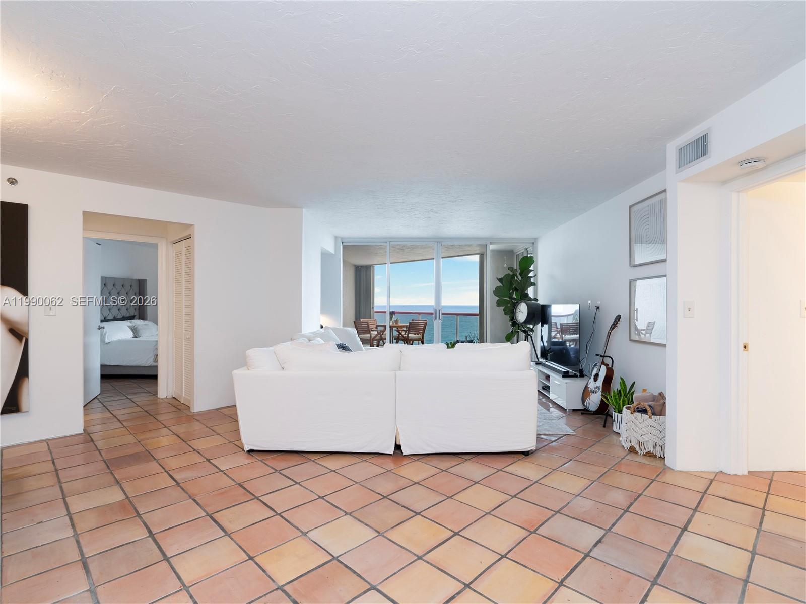 THE STERLING CONDO - Residential