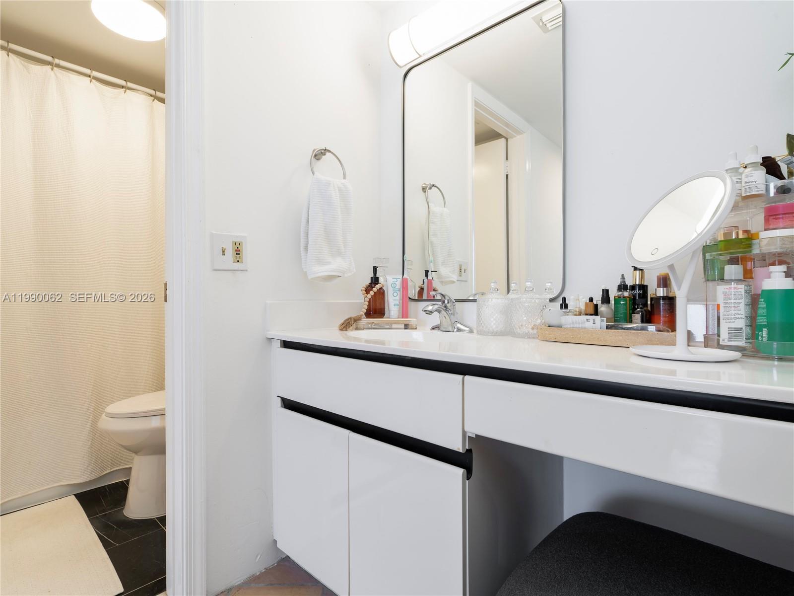 THE STERLING CONDO - Residential