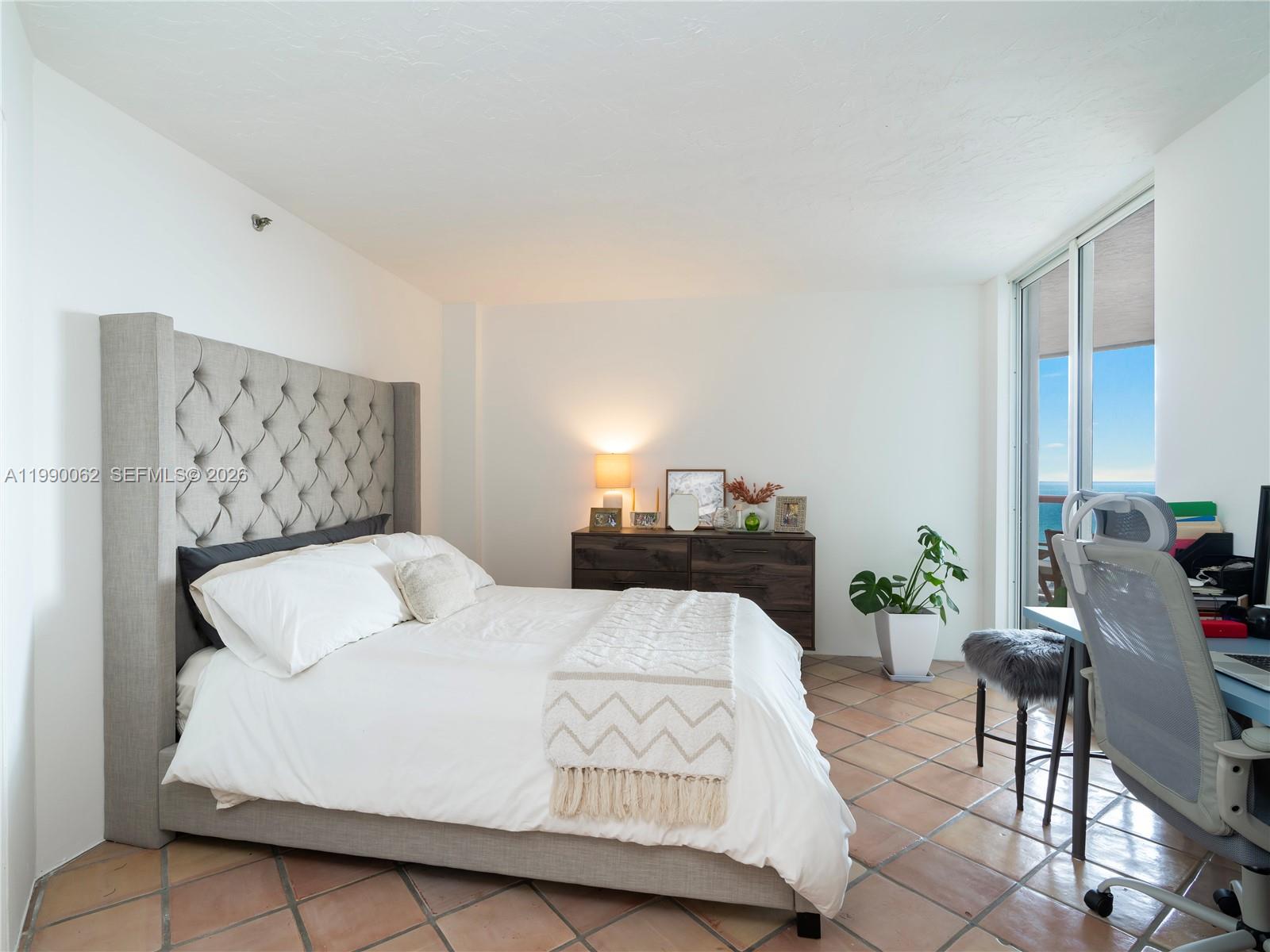 THE STERLING CONDO - Residential