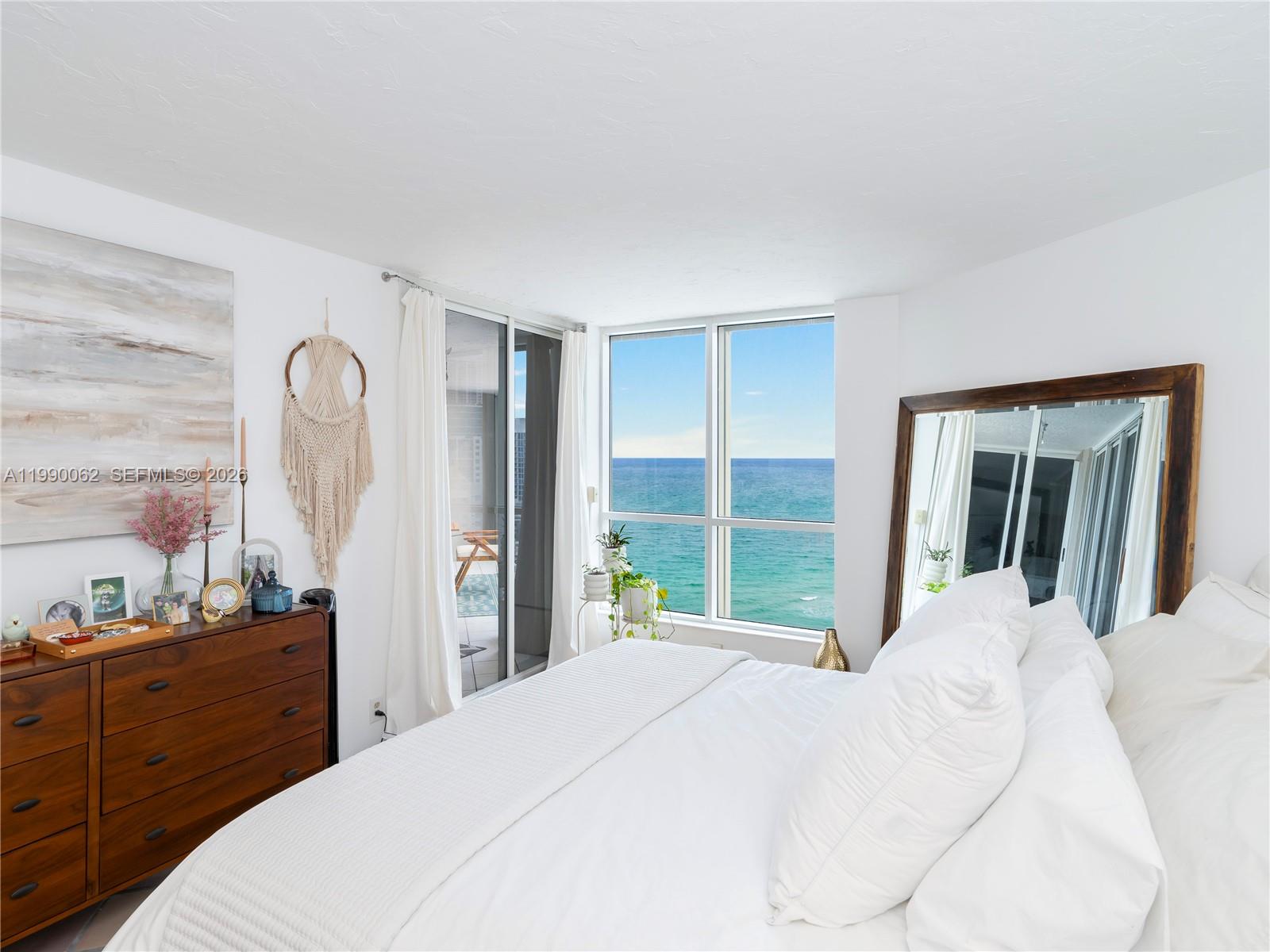 THE STERLING CONDO - Residential