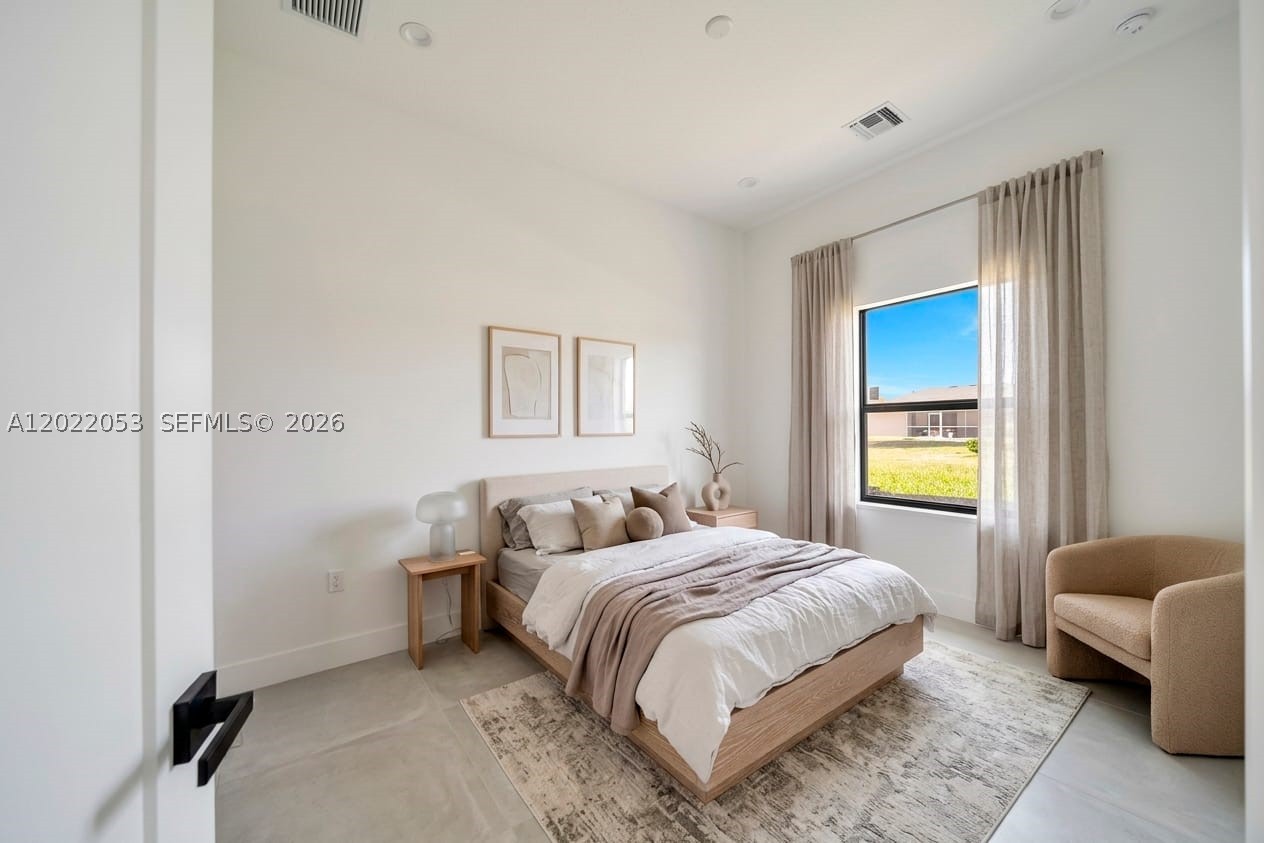1564 - PORT CHARLOTTE SUB - Residential