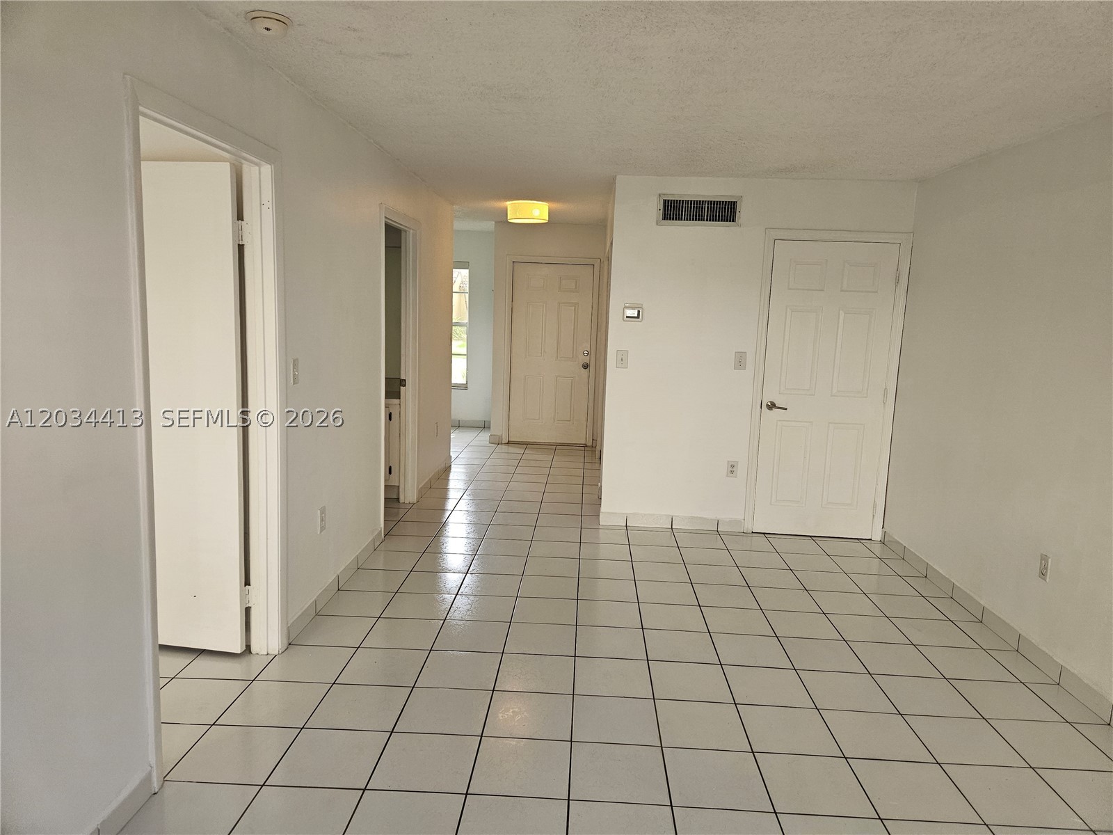 IMAGES AT PEMBROKE POINTE - Residential Lease