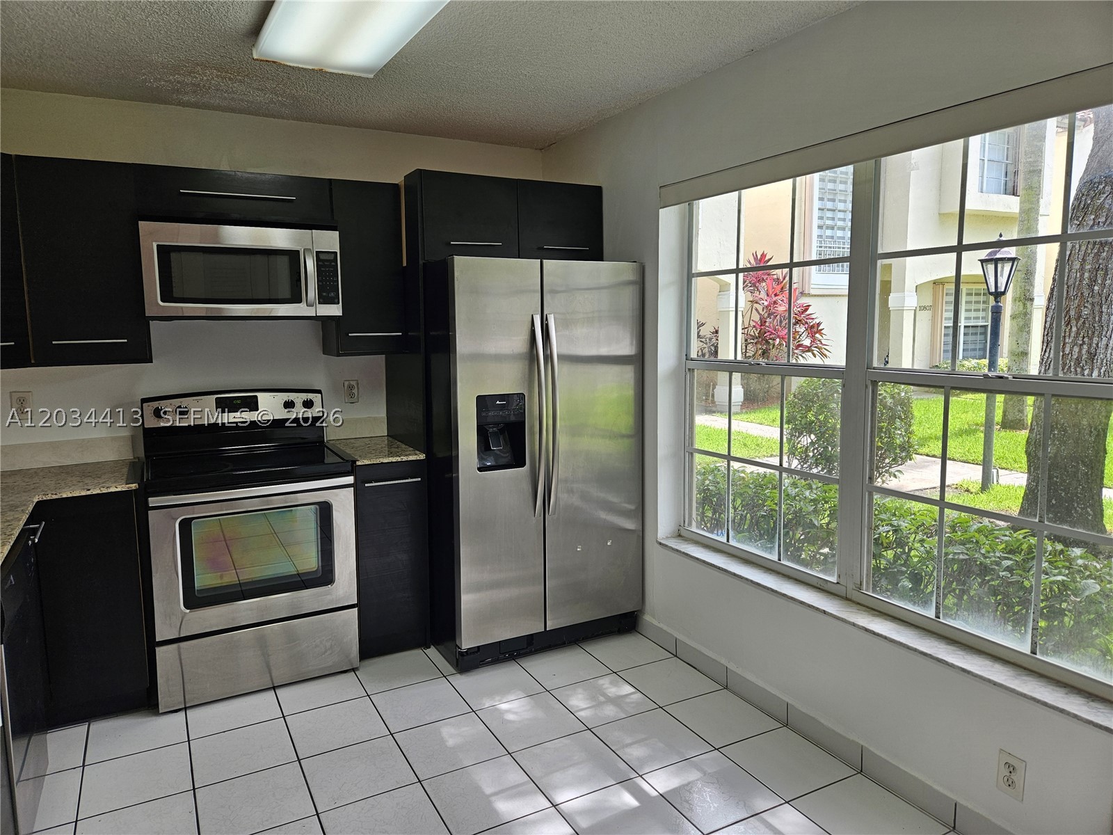 IMAGES AT PEMBROKE POINTE - Residential Lease