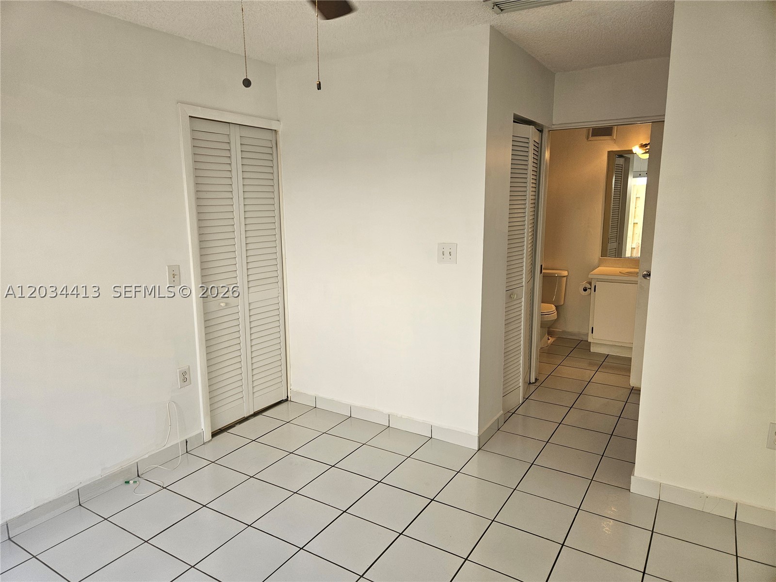 IMAGES AT PEMBROKE POINTE - Residential Lease