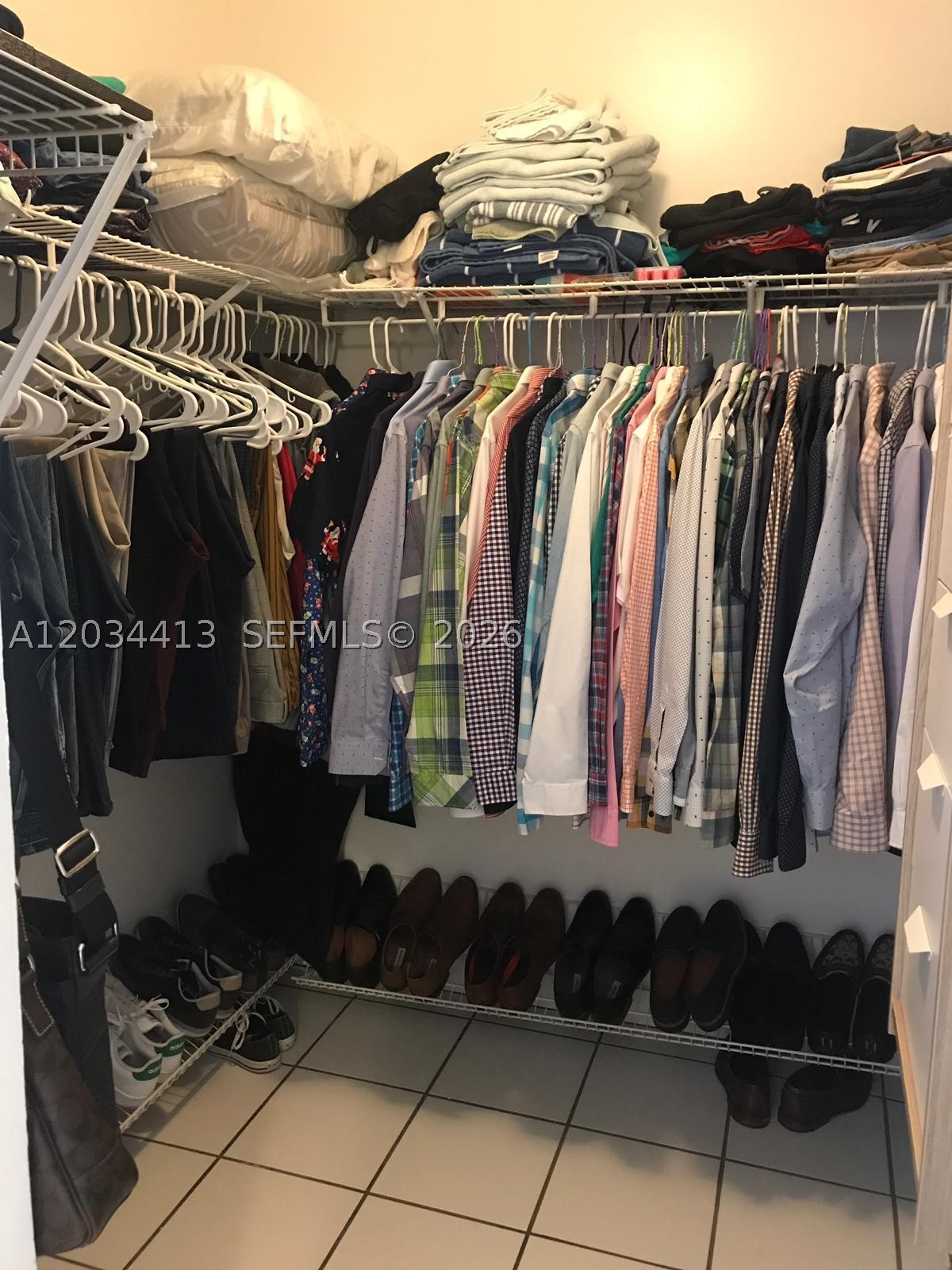 IMAGES AT PEMBROKE POINTE - Residential Lease