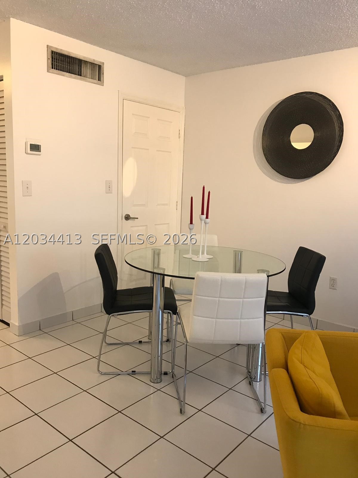 IMAGES AT PEMBROKE POINTE - Residential Lease