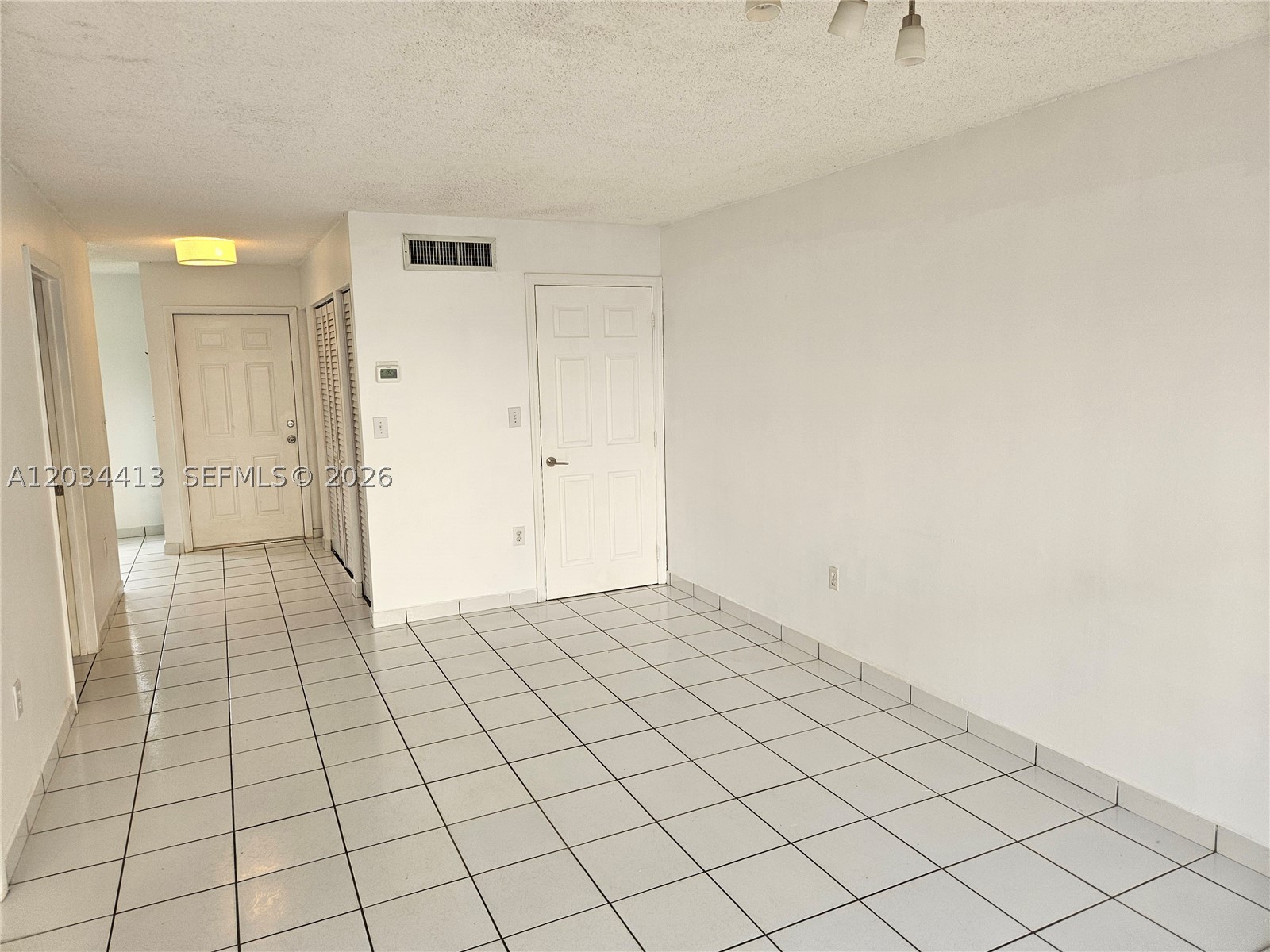 IMAGES AT PEMBROKE POINTE - Residential Lease
