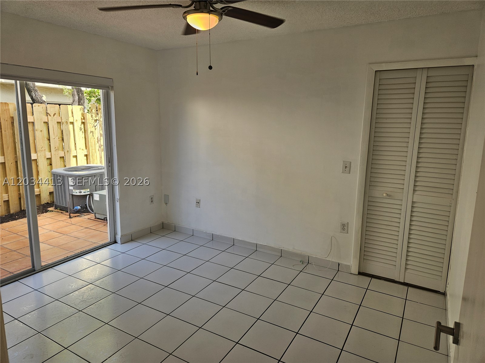 IMAGES AT PEMBROKE POINTE - Residential Lease