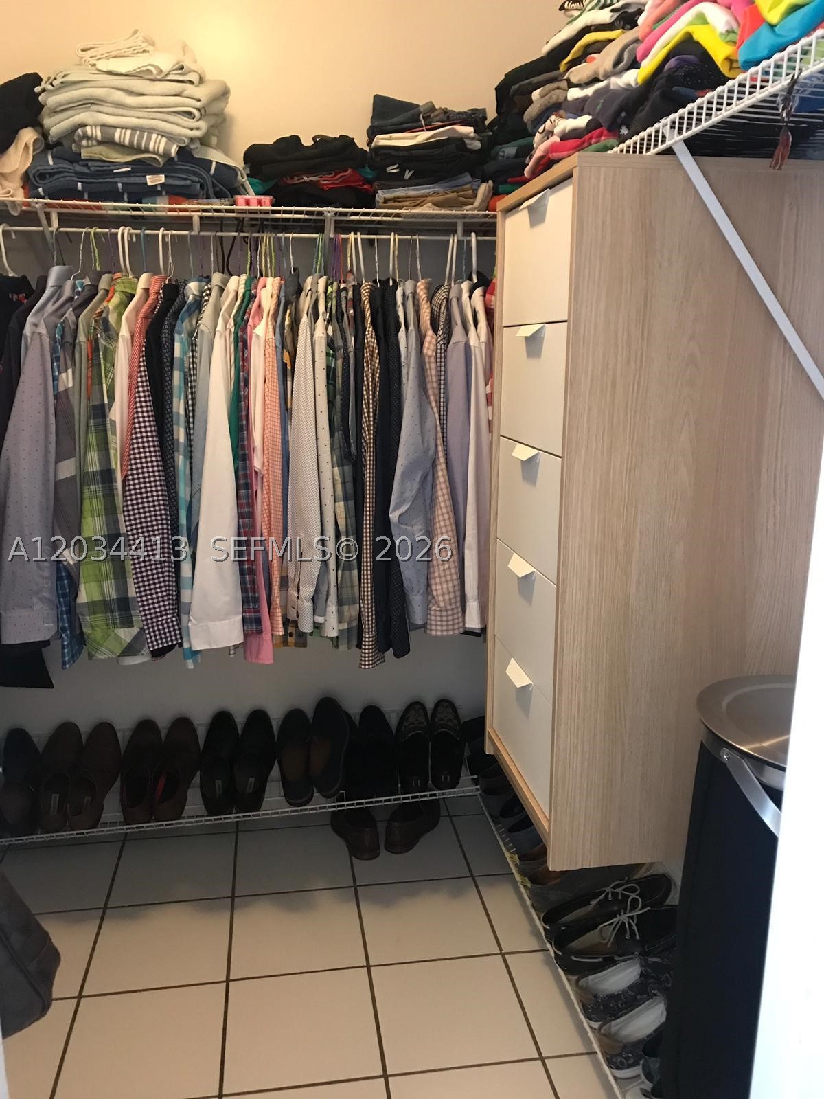 IMAGES AT PEMBROKE POINTE - Residential Lease