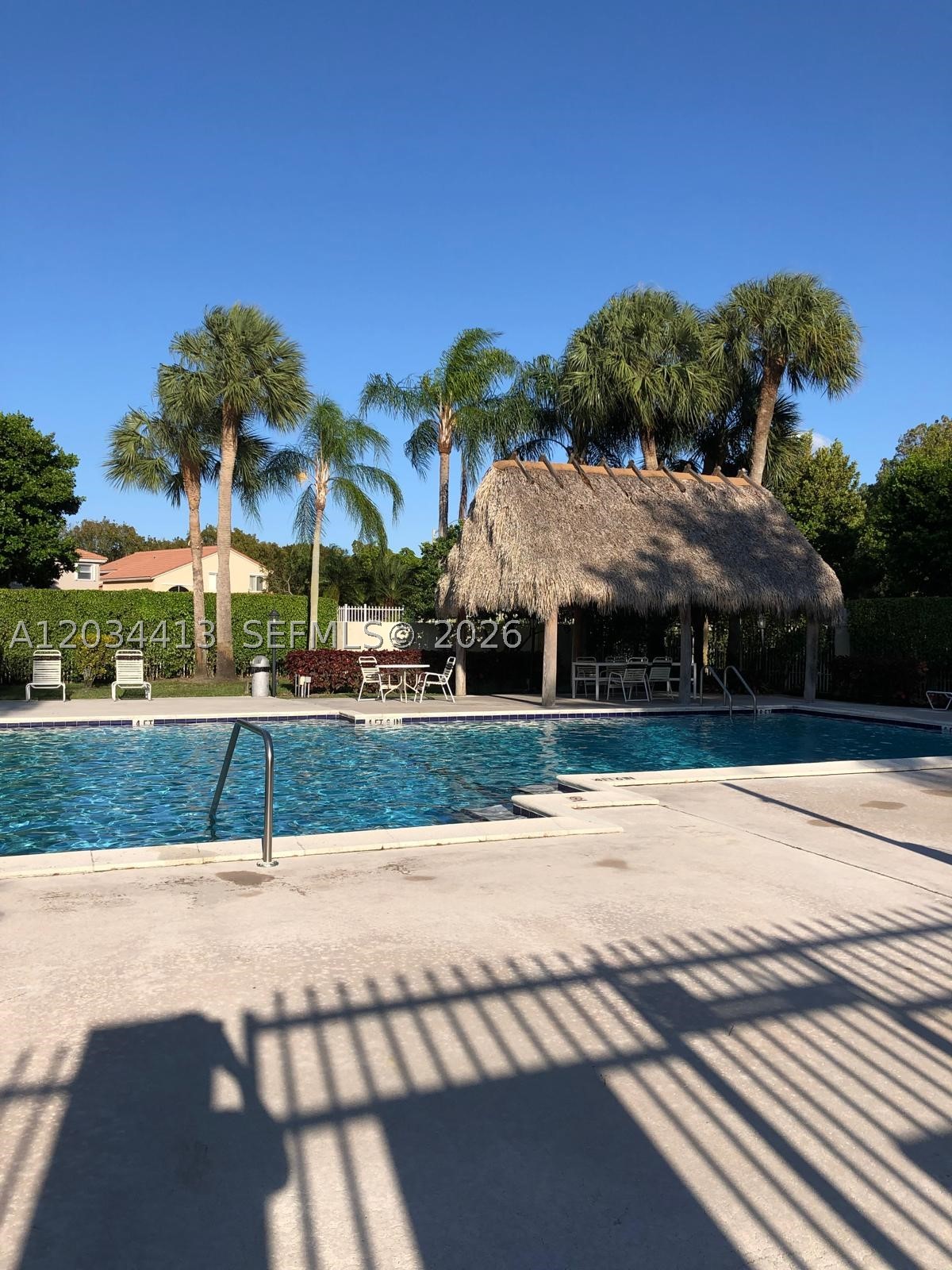 IMAGES AT PEMBROKE POINTE - Residential Lease
