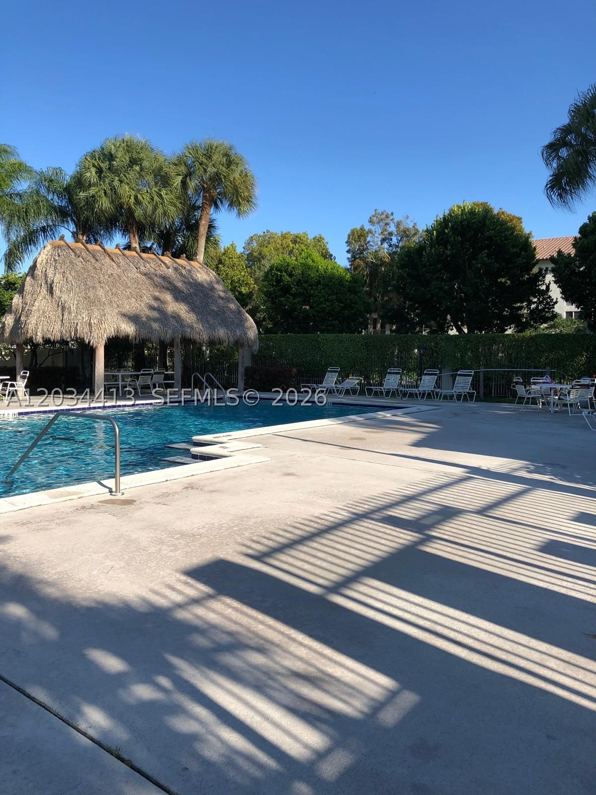 IMAGES AT PEMBROKE POINTE - Residential Lease