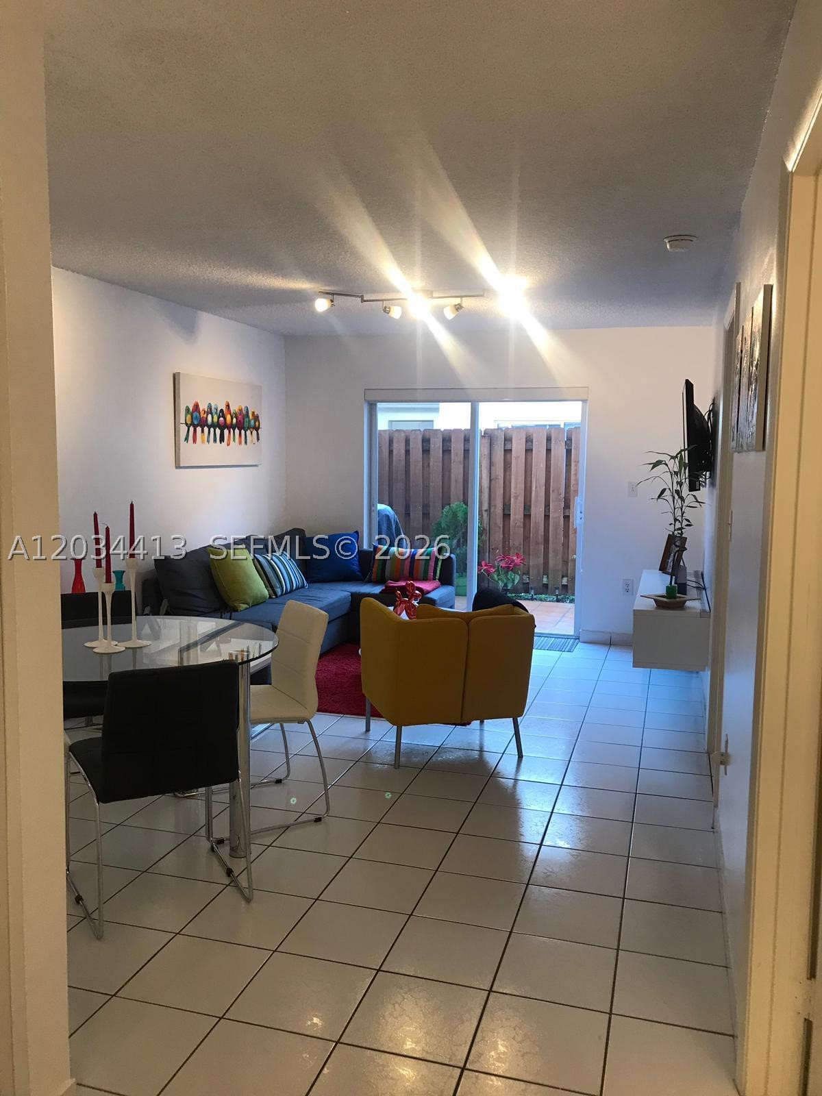 IMAGES AT PEMBROKE POINTE - Residential Lease