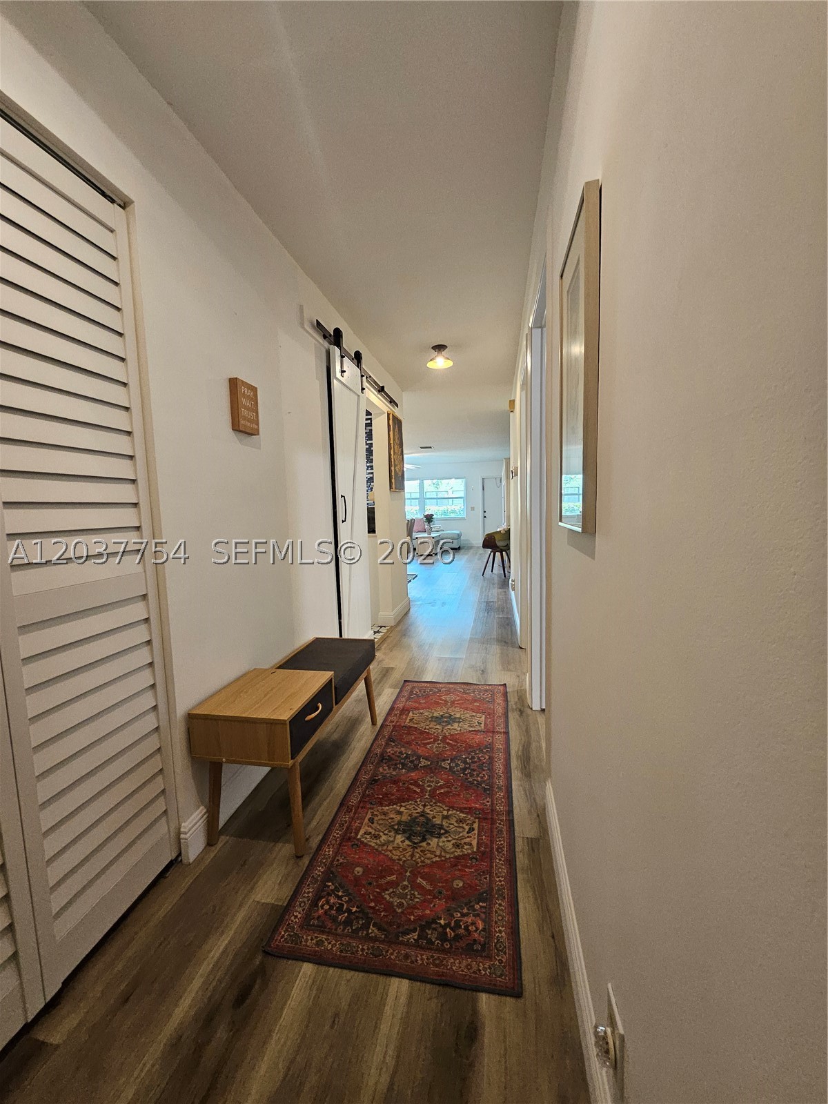 DELRAY OAKS CONDO - Residential Lease