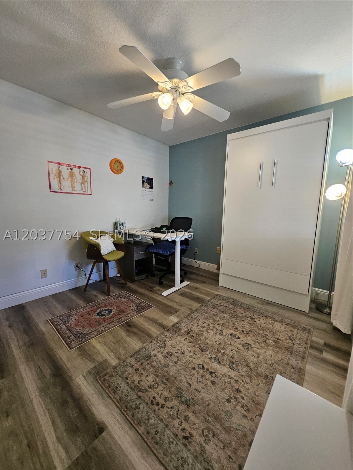 DELRAY OAKS CONDO - Residential Lease