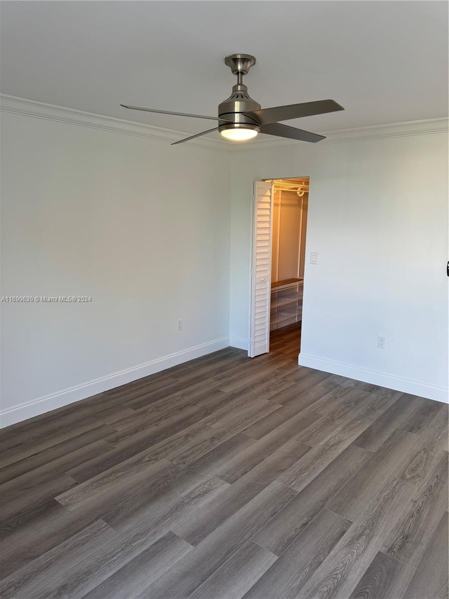 LAS BRISAS@ COUNTRY CLUB - Residential Lease