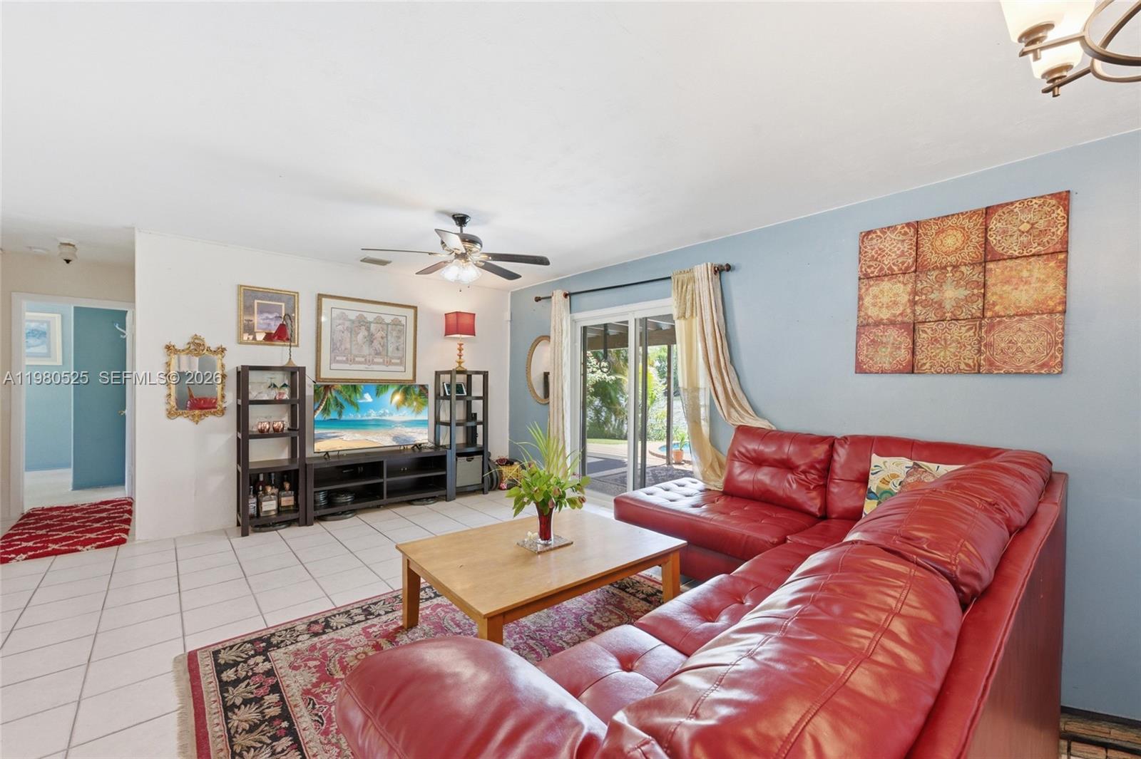 ACRES LAKE ESTATES - Residential