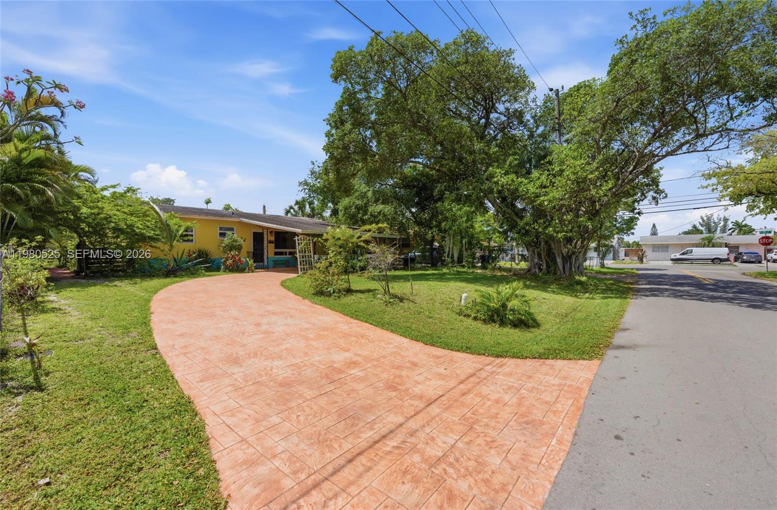 ACRES LAKE ESTATES - Residential