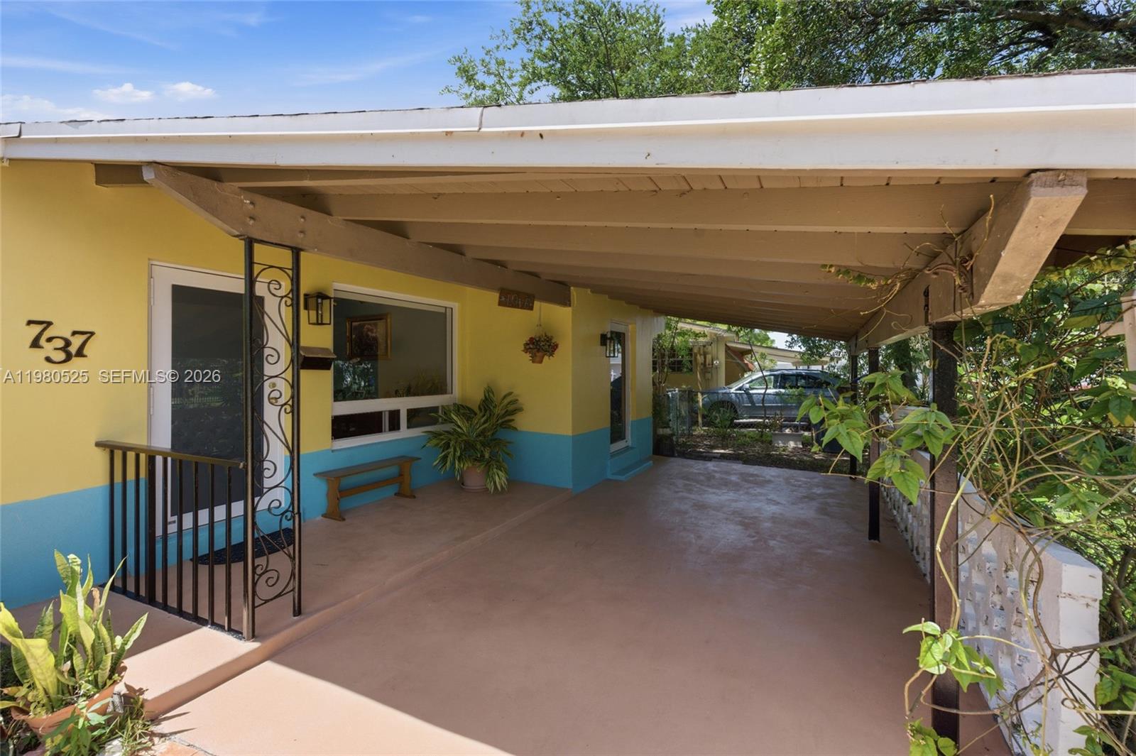 ACRES LAKE ESTATES - Residential