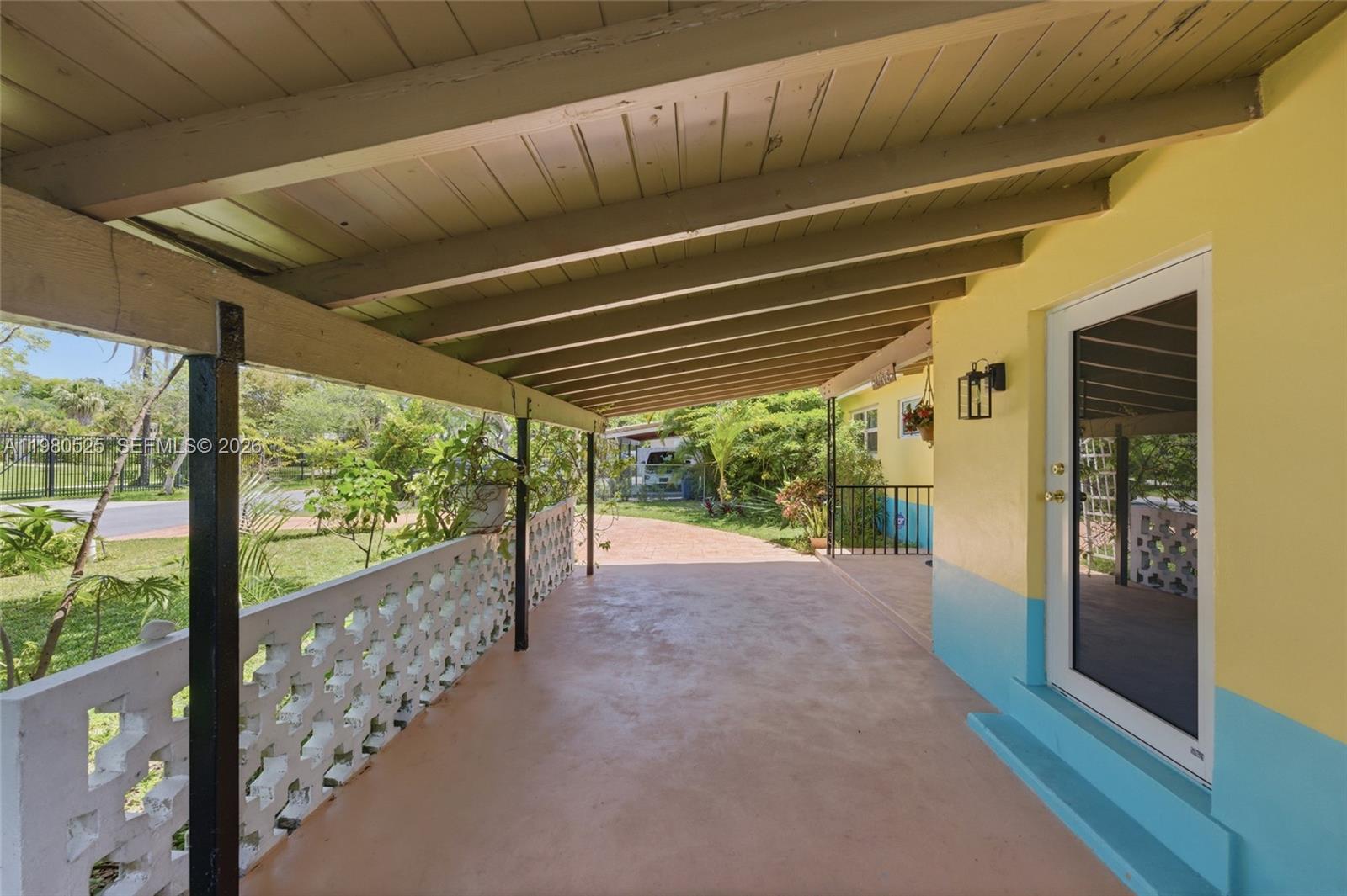 ACRES LAKE ESTATES - Residential